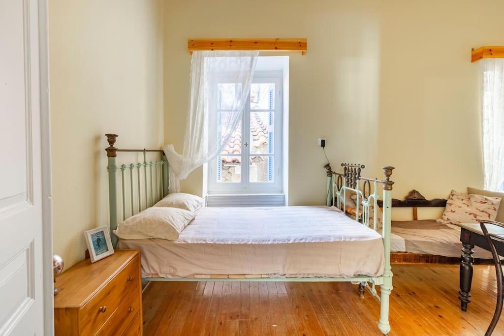 Traditional House At Near Holiday home