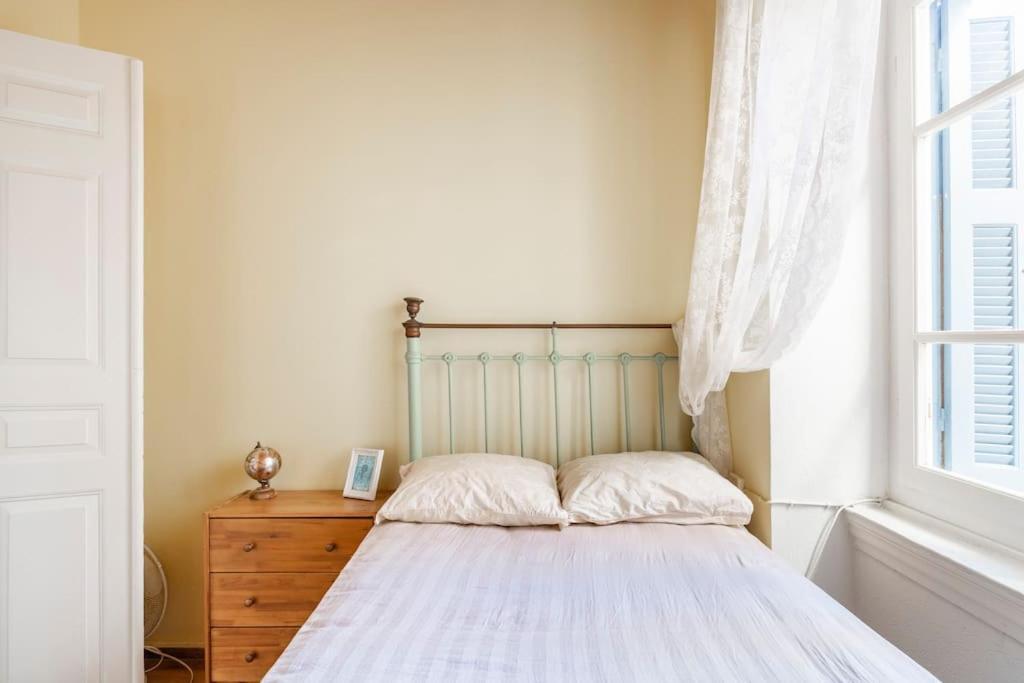 Holiday home Traditional House At Near Koroni (Messinia)