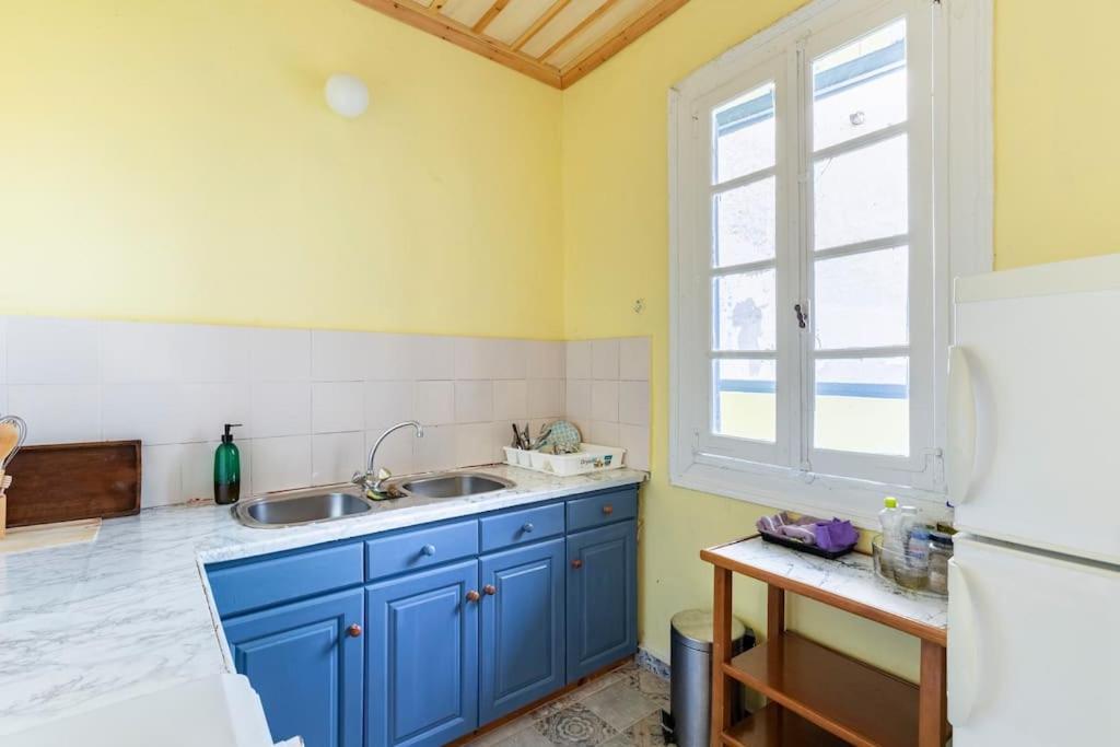Traditional House At Near Holiday home